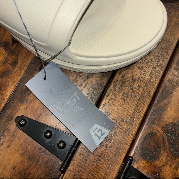 VRST slides NWT - Picture 5 of 7